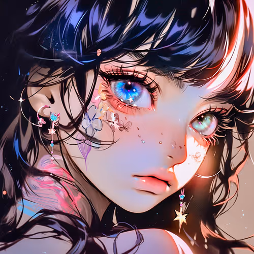 Item #17042725697634978860235089133895302889407854645893585790200876157998691516417 Media