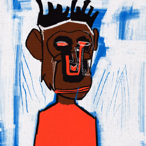 Art Apes Club