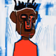 Art Apes Club
