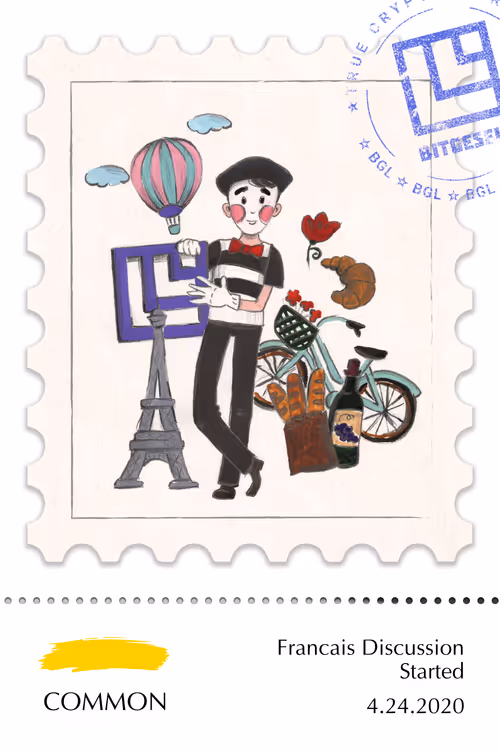 Item #18349153976137682097687065310984821295737582987254388036615603442280644477078 Media