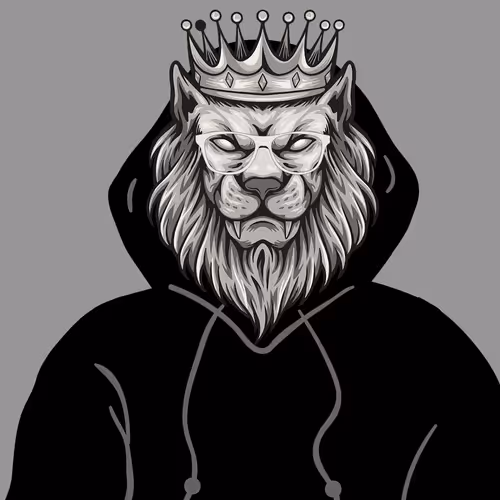 Item #97773631578658563049183059075437024031789327827615571091591758917286206898177 Media