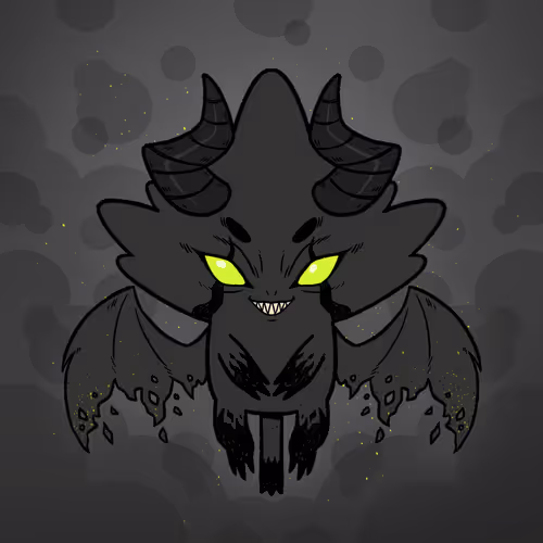 Item #96984729690934447837613826739870053443448984537548901087923770290342742458369 Media