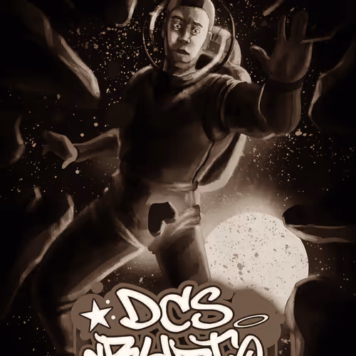 111709196359385726898946116619619804228869026371356377327619984935263737479218