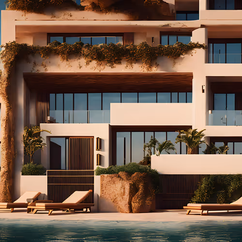 67953013081497975380701316872383983900172084174696373294051428762144806535169