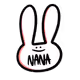 FUTOKORO