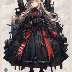 15983414927174728399590153113321407813703020095888562480428451665687670161409