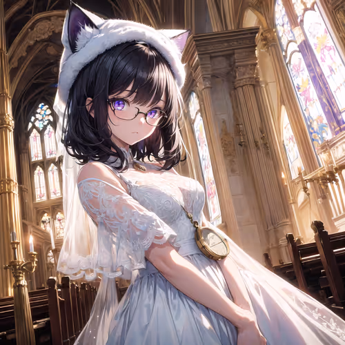 Item #25396997651033922405127522406074252279394319584988176920141842104473905790977 Media