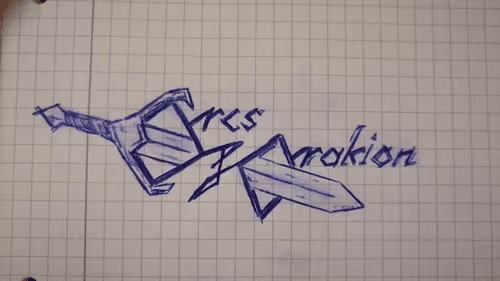 Untitled Collection #22599005