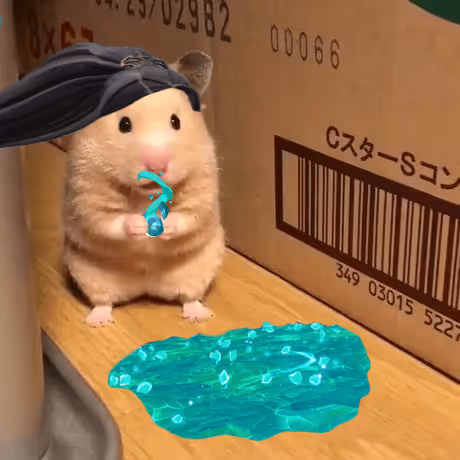 Untitled Collection #103505324