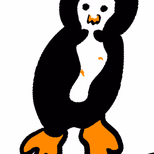 Untitled Collection #72857873