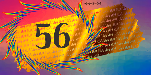 Untitled Collection #50199050