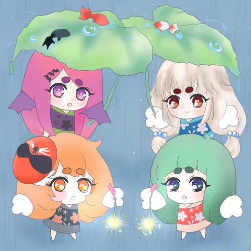 Item #72510614556628480775448451776842346212722297390479095870159316571646072979457 Media