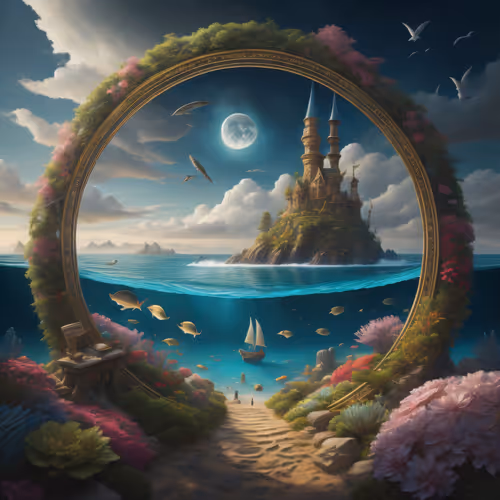 Item #64560880959848070069800898024965811265372890613603819600609600923499705139299 Media