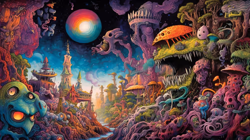 Item #111561088247729517317900115381751068825101870498549339894248693975662421082113 Media