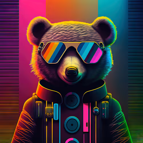 Item #109766735389857737201130271460345388172202543564400872681538344334688237125633 Media