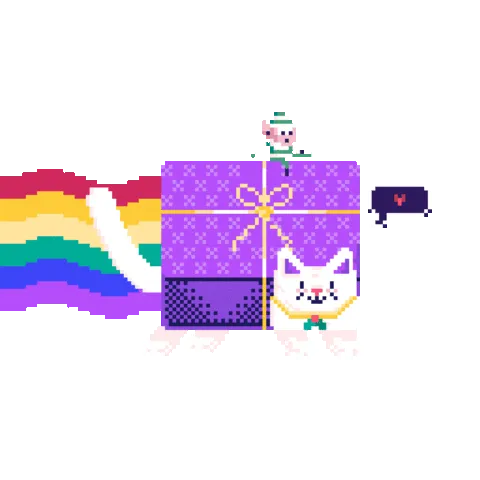 Item #48089025595604967716914884901401021117950138823022711636542024013886622007396 Media