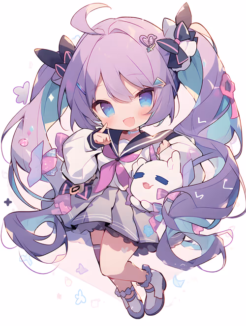 Item #15983414927174728399590153113321407813703020095888562480428451541442856222721 Media