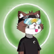 CrypticPupsClub