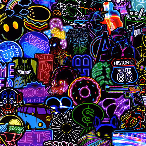 Untitled Collection #36369459