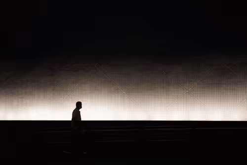 Untitled Collection #59131966