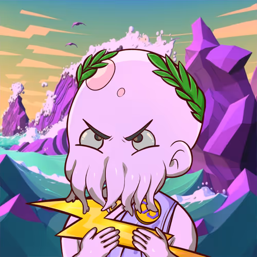 30721429572785587348833145969547121724570101580577560923516919468895856754689