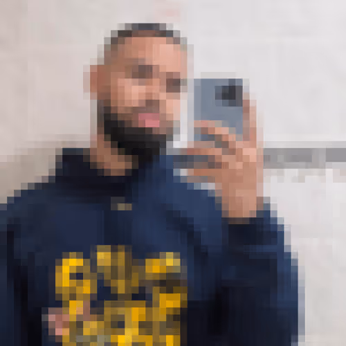 felipecast Collection