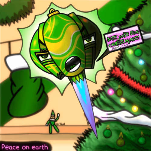 Item #60202099395322409252921022965058163038364178733403063121790829325655325278209 Media