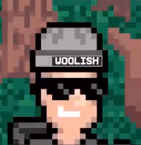 Untitled Collection #93280018