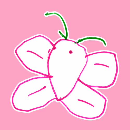 Item #39684125248239719000932822108440125963433435950226245266024905395631275639895 Media