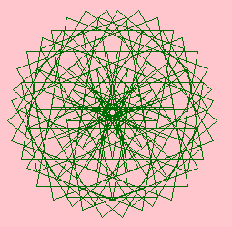 Item #69392324844716969300478394131895871034904912295873361093506695214786957803521 Media