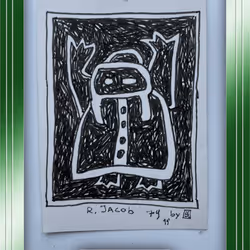 76752218881849120107167597040005756599164089275811145519000577405721354698753