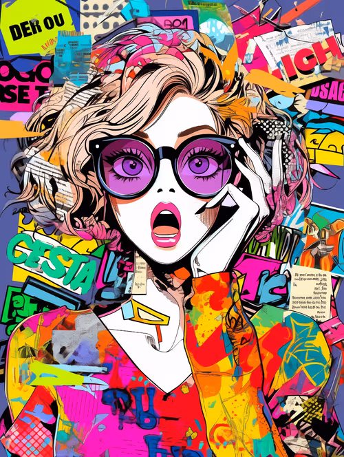 Item #47685708734673105618180155266267739774568610927511139970310995933829240193025 Media