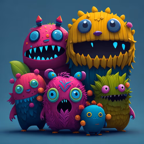 Item #3247379075637323751677033075837669849153403470287364396029982167937864171521 Media