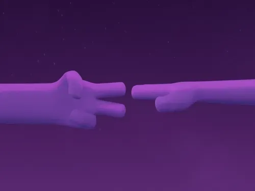 Item #58808737673473956054678176842917983264260645214991799348520515326146009628673 Media