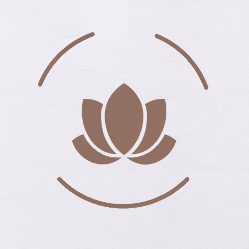 Untitled Collection #204104812