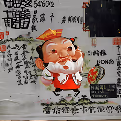 21560300256608422977212729220192150670415689937764420051438250855044558618625