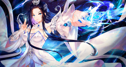 Item #31397107052118140052249777202305902082628041807814137911266502309766471090191 Media