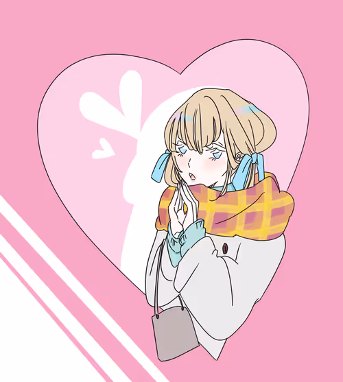 Item #50204874468146520807627654299563400462722073485679525380805800981818714882054 Media