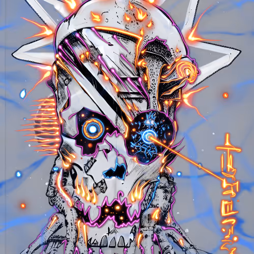 # 41
