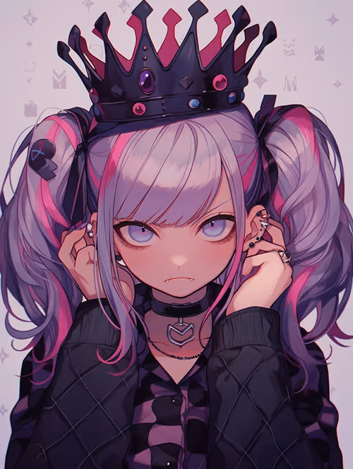 Item #113905581869084898409983306466741953730642623534825724406688478484321632518145 Media