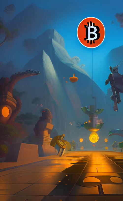 Item #111809151314687307129511246964294253538275879395478797505007057301340902491808 Media