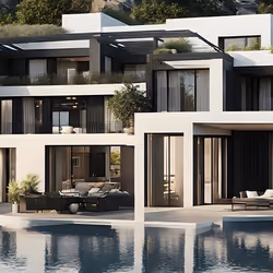 67953013081497975380701316872383983900172084174696373294051428708268736774145