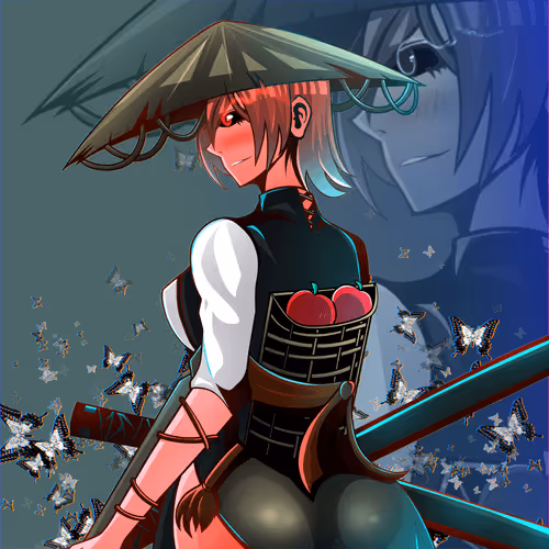 82485888515316022420867339310662922673946400322878363046517259890349983137793