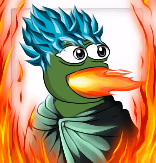 Item #82847358197801591778775025274645993497919694819618782747832957499112882700298 Media