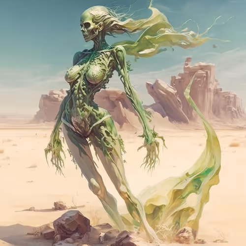 Item #96979358542325340582819261670992184899395589060740665844508310147727492120586 Media