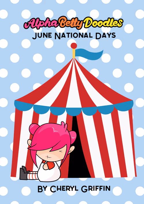 Item #114363847216161321750126225150763716608271904497568162815394575240327661096464 Media