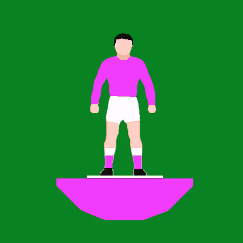 Item #99670350532078718067985893168444520663591753129612879848624300154836836417539 Media