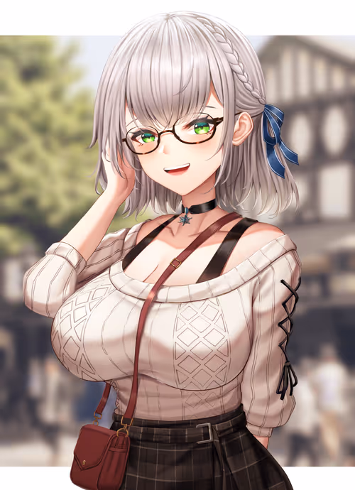 Item #31397107052118140052249777202305902082628041807814137911266502224004564123658 Media