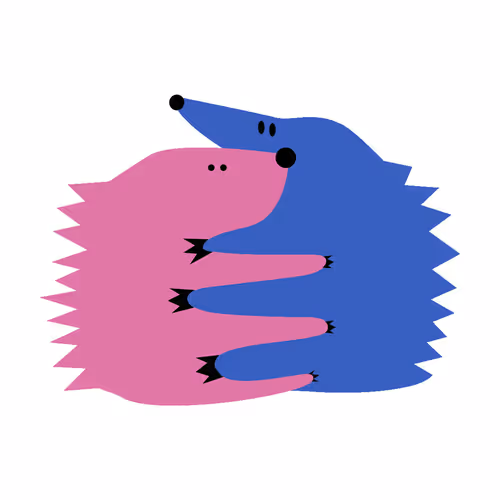 Item #57662383304039771833818976654103823642277260957221240815586991510236767977473 Media