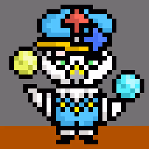 Item #56790856142174894790345984002412648235397374258858518229189148236601918226433 Media